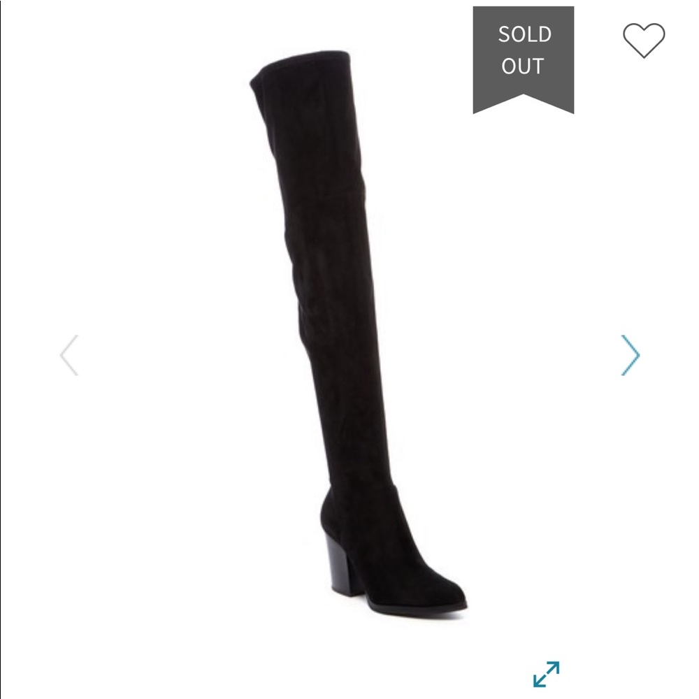 Marc Fisher LTD Arrine